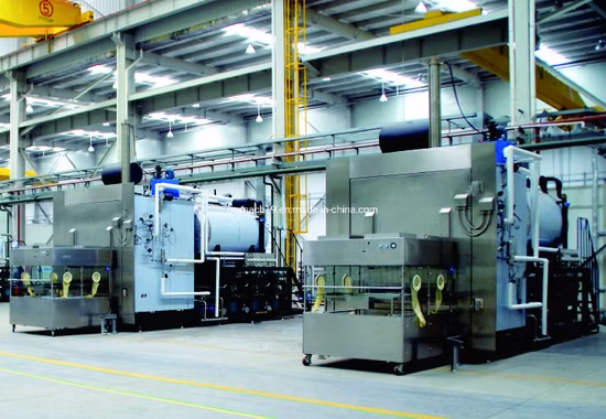 High Quality Vegetables Fruit Food Lyophilizer Dog Treat Cat Food Vacuum Freeze Dryer Drying Machine