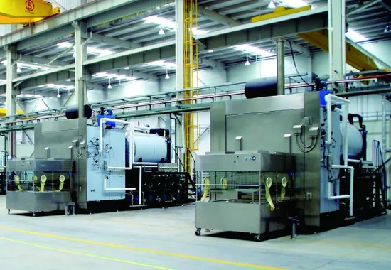 High Quality Vegetables Fruit Food Lyophilizer Dog Treat Cat Food Vacuum Freeze Dryer Drying Machine