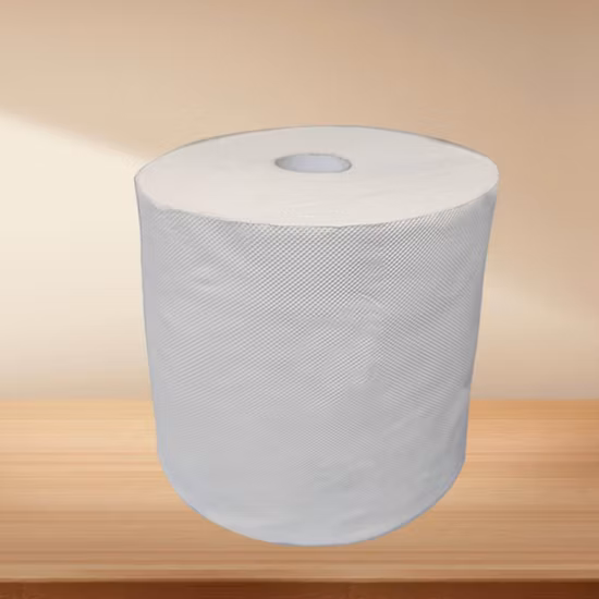 Mecánico 3D Calentamiento uniforme Calentamiento de alimentos, arroz, platos, bebidas, gachas Catering Electrodomésticos de cocina comerciales