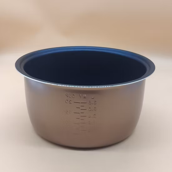 Calentar Comida Sopa Congnee Arroz Catering Electrodomésticos De Cocina